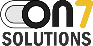 On7 Solutions